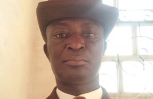 Kidnapped Jonathan’s cousin freed