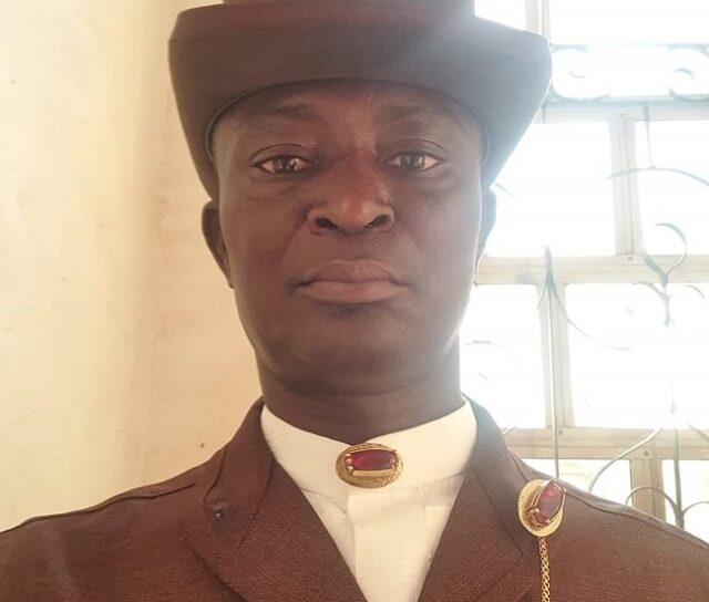 Kidnapped Jonathan’s cousin freed