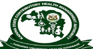 Kaduna State health agency to enrol 16,000 pensioners into scheme Kaduna State health