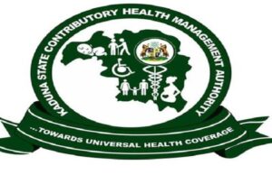Kaduna State health agency to enrol 16,000 pensioners into scheme Kaduna State health