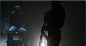 Kidnappers sleep off as abducted community leader regains freedom Abducted community leader