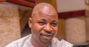 Obaship: Ifa rejects MC Oluomo (1) NURTW National President, INEC, MC Oluomo
