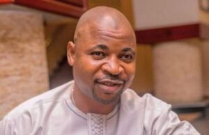 Obaship: Ifa rejects MC Oluomo (1) NURTW National President, INEC, MC Oluomo