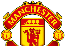 Manchester United crash out of Champions League Man Utd