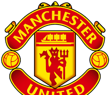 Russia-Ukraine crisis: Man Utd ends sponsorship deal with Aeroflot Man Utd