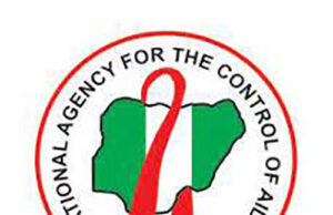 Buhari launches N62bn HIV Trust Fund, 1.7m Nigerians on treatment