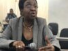 NAFDAC needs 5,000 more workers to regulate products effectively — Adeyeye Cancer, NAFDAC
