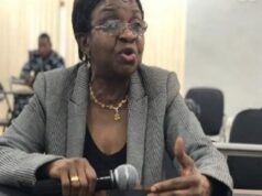 NAFDAC needs 5,000 more workers to regulate products effectively — Adeyeye Cancer, NAFDAC
