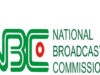 NBC appeals court order halting sanctions against broadcasters Broadcast stations, Silverbird, Trust TV, NBC