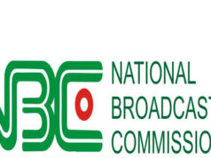NBC appeals court order halting sanctions against broadcasters Broadcast stations, Silverbird, Trust TV, NBC