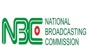 NBC fines Trust TV N5m over terrorism documentary Broadcast stations, Silverbird, Trust TV, NBC