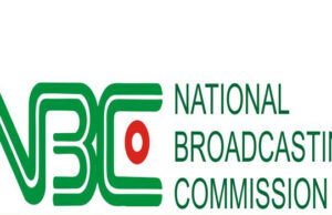 For discussing NIA appointments, NBC fines station N5m Broadcast stations, Silverbird, Trust TV, NBC