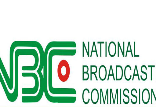 Baba-Ahmed: NBC fines Channels TV N5m for violating broadcast code Broadcast stations, Silverbird, Trust TV, NBC