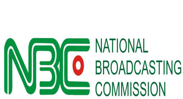 For discussing NIA appointments, NBC fines station N5m Broadcast stations, Silverbird, Trust TV, NBC
