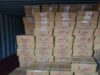 NDLEA seizes codeine worth N2bn at Lagos port Codeine