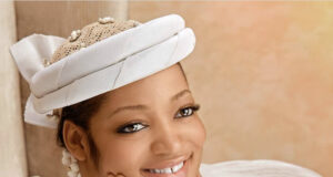 Naomi breaks social media silence, says she’s not anybody’s ex Ibadan funfair, Help, Ooni, Naomi