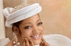 Naomi breaks social media silence, says she’s not anybody’s ex Ibadan funfair, Help, Ooni, Naomi
