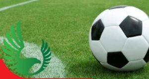 Rangers vs Wikki: Referee escapes mob attack after goalless draw