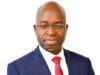 Heirs Life hits market, promises retirees guaranteed pension for life