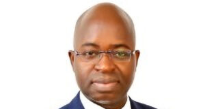 Heirs Life hits market, promises retirees guaranteed pension for life