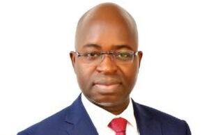 Heirs Life hits market, promises retirees guaranteed pension for life