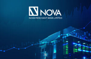 NOVA Merchant Bank commences N20bn CP issuance Nova Merchant BAnk