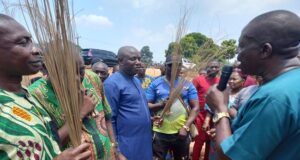 Obaseki’s aide dumps PDP for APC PDP for APC