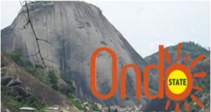 Three teenage roobers, Oyenusi, Anini, Osunbo arrested in Ondo Islamic cleric, Ondo