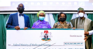 Sukuk: DMO returns N615bn to investors, shares N250bn to MDAs Sukuk