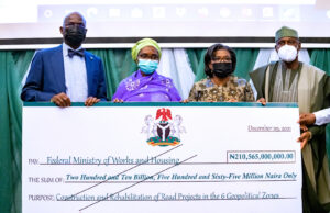 Sukuk: DMO returns N615bn to investors, shares N250bn to MDAs Sukuk