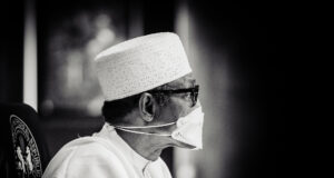 Buhari to N’East residents: Insurgency’ll soon give way to peace, stability Adamawa, FG, Laughable, Presidency, South, Voting strength, Buhari