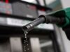 Petrol, diesel, cooking gas prices’ll continue to fall — FG NMDPRA, Price war, Petrol