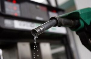Subsidy: Fuel price hits N520 in Edo, Delta NMDPRA, Price war, Petrol
