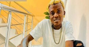 Singer Portable gifts father new car Studio workers, Cult groups, One Million Boys, Portable