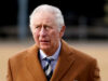 UK radio station breached rules with false King Charles death announcement