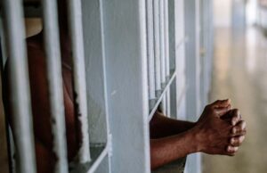 Zamfara Chief Judge releases 30 inmates from prison Court, Phones, Man, Pastor