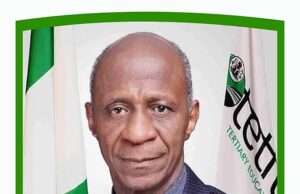 TETFUND receives N189bn as education tax in 2021 – Bogoro Bogoro
