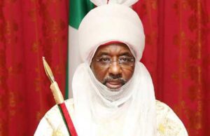 Govt orders Kano LGAs to contribute N670m for Emir Sanusi’s vehicles Emir of Kano, Sanusi