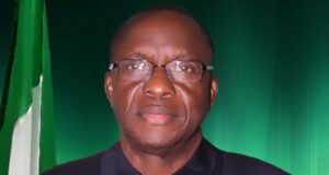 Edo North: APC members reject Alimikhena’s third term bid Alimikhena