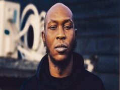 Seun Kuti reveals how mum hid cannabis in bread for Fela Kuti in detention Money rituals, Seun Kuti