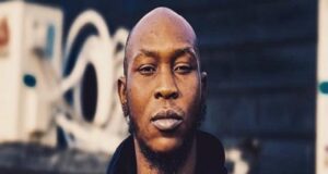 Most wealthy Nigerians into money rituals ― Seun Kuti Money rituals, Seun Kuti