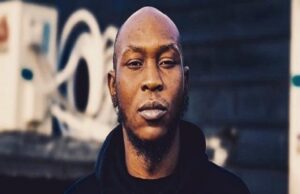 Seun Kuti reveals how mum hid cannabis in bread for Fela Kuti in detention Money rituals, Seun Kuti