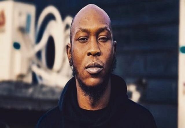 Most wealthy Nigerians into money rituals ― Seun Kuti Money rituals, Seun Kuti