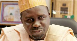 Kano APC: Shekarau, others reject Buni’s power-sharing template Shekarau