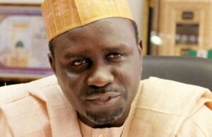 Kano APC: Shekarau, others reject Buni’s power-sharing template Shekarau