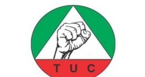 Fuel scarcity: TUC threatens to stop workers from going to work TUC