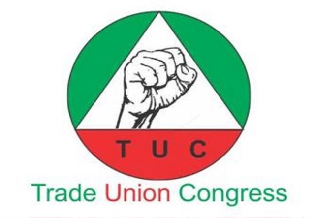 Fuel scarcity: TUC threatens to stop workers from going to work TUC