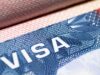 U.S. Embassy to Nigerians: Visa fraud can lead to permanent entry ban Visa