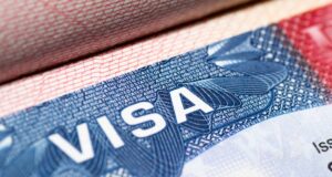 Insecurity: US suspends visa appointments in Abuja, moves services to Lagos Visa