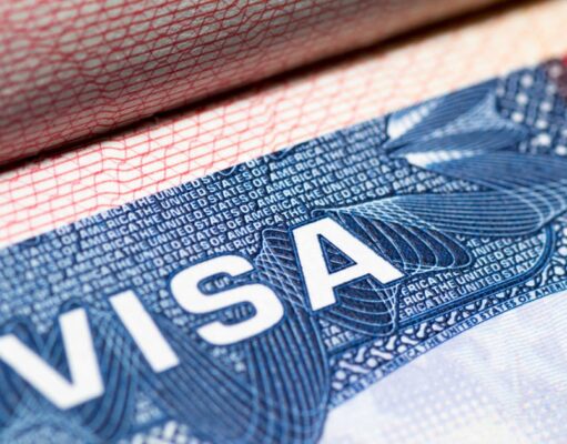 Insecurity: US suspends visa appointments in Abuja, moves services to Lagos Visa